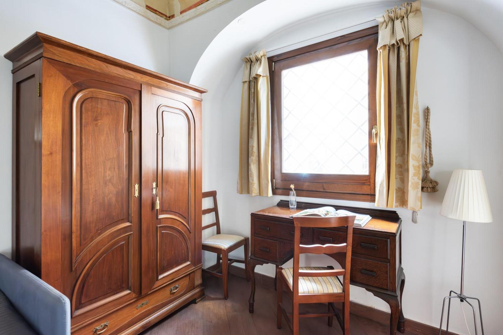 Colosseo 62 Apartment Roma Ngoại thất bức ảnh